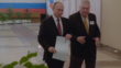 "Vice" Russian Democracy/Global Gag Rule | ShotOnWhat?