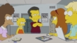 "The Simpsons" Krusty the Clown | ShotOnWhat?