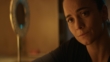 "Queen of the South" La Muerte | ShotOnWhat?