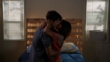 "Modern Family" Kiss and Tell | ShotOnWhat?