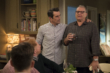 "Modern Family" Stuck in a Moment | ShotOnWhat?