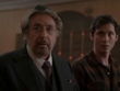 "Hunters" The Mourner's Kaddish | ShotOnWhat?