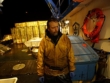 "Deadliest Catch" Becoming Captain | ShotOnWhat?