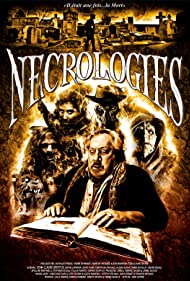 N&eacute;crologies
