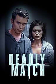 Deadly Match