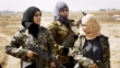 "Vice" Waiting to Die/Women in War | ShotOnWhat?