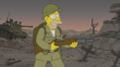 "The Simpsons" Mad About the Toy | ShotOnWhat?