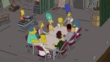 "The Simpsons" I'm Just a Girl Who Can't Say D'oh | ShotOnWhat?
