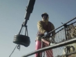 "Deadliest Catch" Storm Surge | ShotOnWhat?