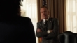 "Designated Survivor" #privacyplease | ShotOnWhat?