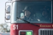 "Chicago Fire" A Volatile Mixture | ShotOnWhat?