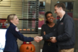 "Chicago Fire" All the Proof | ShotOnWhat?