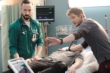"The Resident" Trial & Error | ShotOnWhat?