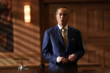 "The Blacklist" Minister D (No. 99) | ShotOnWhat?