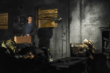 "Chicago Fire" Inside These Walls | ShotOnWhat?