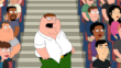 "Family Guy" Trans-Fat | ShotOnWhat?