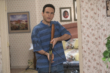 "The Goldbergs" Our Perfect Strangers | ShotOnWhat?
