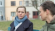 "SOKO Wismar" Hafen der Ehe | ShotOnWhat?