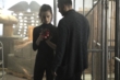 "The Magicians" A Timeline and Place | ShotOnWhat?