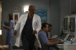 "Grey's Anatomy" Jump Into the Fog | ShotOnWhat?