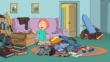 "Family Guy" Throw It Away | ShotOnWhat?