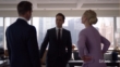 "Suits" If the Shoe Fits | ShotOnWhat?