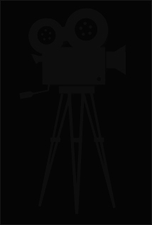 "Law & Order: Special Victims Unit" The One You Feed Technical Specifications